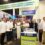 Con oportunidades para que nadie se quede atrás, el Ayuntamiento de Mérida participa en la Expo Vivienda 2026