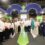 Con información para un desarrollo ordenado y sobre apoyos sociales, el Ayuntamiento de Mérida participa en la Expo Vivienda 2026.