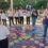 Con “Voces #SinFiltros”, Ayuntamiento de Mérida refuerza acciones de prevención del embarazo en la adolescencia.