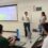 Una oportunidad para transformar ideas en soluciones: Mérida convoca a jóvenes a innovar con IA.