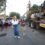 Incrementa Cecilia Patrón la infraestructura pluvial para hacer frente a las lluvias.