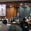 Renacimiento Maya genera confianza nacional con proyectos que atraen inversiones y transforman Yucatán