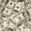 Precio del dólar hoy martes 15 de septiembre