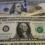 Precio del dólar hoy martes 01 de septiembre