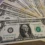 Precio del dólar hoy lunes 07 de septiembre