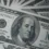 Precio del dólar hoy miércoles 09 de septiembre