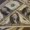 Precio del dólar hoy jueves 24 de septiembre