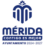 Ayuntamiento de Mérida informa a la ciudadanía sobre servicios municipales durante día inhábil por fiestas patrias