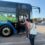 CONCESIONARIOS APOYARÁN CON UNIDADES LA OPERACIÓN DE CIRCUITO METROPOLITANO PARA EVITAR AFECTACIONES A USUARIOS