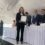 La UAG consigue Distintivos de Entornos Laborales Seguros y Saludables del IMSS