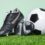 Del lujo a la ruina: 60% de los futbolistas quiebra tras el retiro
