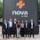NOVA, nueva plataforma que impulsa la innovación digital de la UAG