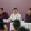 Cumple Renacimiento Maya en territorio: escucha al pueblo y atiende sus necesidades