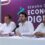 Renacimiento Maya abre ventana de oportunidades para la transformación digital de las empresas locales