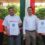 Impulsan estándares de higiene y calidad en los servicios turísticos de Yucatán