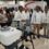 Pro Agro Innovación 2026 conecta al campo yucateco con nuevos mercados