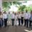 Don Antonio esperó 50 años: la calle 16 de Conkal se arregla por primera vez