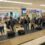 Yucatán se prepara para la temporada de invierno con mayor conectividad aérea hacia Canadá