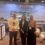 Yucatán presenta su oferta de reuniones en IMEX America 2026
