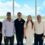 EL CAMPEONATO MUNDIAL DE SUPERBIKES, DENOMINADO OFICIALMENTE WORLDSBK O SUPERBIKE WORLD CHAMPIONSHIP, LLEGARÁ AL AUTÓDROMO YUCATÁN “EMERSON FITTIPALDI”