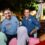 El movimiento de Liborio Vidal no sorprende; el PAN sigue enfocado en dar resultados: Álvaro Cetina