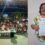Antonia Puerto Pérez, “Doña Tona”, se registra como aspirante a la Coordinación de la Transformación en Celestún