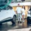Aranceles y cartera vencida: el doble desafío para el financiamiento automotriz en México