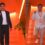 Se suman Daniel Vargas y Eduardo Vázquez “Yucarnal” a Movimiento Ciudadano en Yucatán.