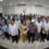 Congreso fortalece acompañamiento a municipios para la integración de sus paquetes fiscales