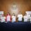 Presentan “Yucatán Infinito”, el primer Foro Internacional de Formación en Autismo