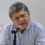 EXIGIMOS RESPALDO FEDERAL PARA NUESTRA POLICÍA Y CERO IMPUNIDAD A LA DELINCUENCIA: GASPAR QUiNTAL