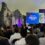 Cecilia Patrón comparte en Apaseo el Grande, Guanajuato, la estrategia de ordenamiento de Mérida.