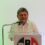 YUCATÁN DEMUESTRA CAPACIDAD CON SU POLICÍA Y FISCALÍA PARA PRESERVAR LA SEGURIDAD: GASPAR QUINTAL