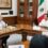 Renacimiento Maya y Unicef fortalecen acciones de salud, nutrición, educación y protección de la niñez yucateca