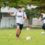 Venados buscará una victoria en casa ante Leones Negros
