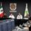 Destacan coordinación y prevención tras paso con saldo blanco del huracán Isaías