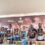 La Feria del Mucbipollo de Mérida fortalece las tradiciones y genera prosperidad económica.