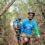 Camino del Mayab recibe reconocimiento NaturaTech LAC 2026