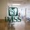 Informa IMSS Yucatán sobre estrategias institucionales para reforzar salud mental