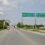 Anuncian cierres viales por trabajos en el Paso Superior Vehicular de la 50 Sur