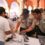 Mérida abre convocatoria de “Diseña tu Ciudad 2027”.