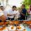 LA 9ª FERIA DEL MUCBIPOLLO FORTALECE LAS TRADICIONES Y GENERA DESARROLLO ECONÓMICO EN MÉRIDA