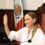 Mérida sin aumento al predial por tercer año consecutivo; Cecilia Patrón