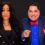 El Pachá, Yary Nin y Handsome Boy serán los presentadores oficiales de la 2da edición de los Premios Glamour Music Awards USA