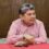 El TREN MAYA PROVOCA UN NUEVO CONFLICTO, AHORA EN UCÚ: GASPAR QUINTAL