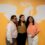 Se fortalece Movimiento Ciudadano Yucatán para seguir impulsando causas ciudadanas.