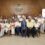Mérida fortalece la preparación digital del sector turístico con curso de Inteligencia Artificial.