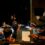 La Orquesta Infantil y Juvenil recordará a Manzanero en su próximo concierto.