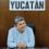 TARIFA CERO DE JAPAY A DESARROLLADORES DEBE SER TRANSPARENTE Y NO DEBILITAR EL SERVICIO DE AGUA: GASPAR QUINTAL