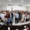 Congreso de puertas abiertas escucha en Mérida las voces de las personas con discapacidad